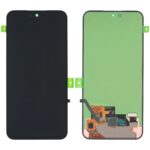 Ecran fara Rama Samsung S23 Fe (S711) Original GH82-32856A.