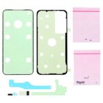 Adeziv Ecran fara Rama Samsung S23 Fe (S711) Original GH82-33170A.