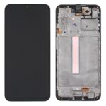 Ecran Samsung Galaxy A25 A256 Original GH82-33215A.