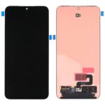 Ecran fara Rama Samsung S24 Plus (S926) Original GH82-33332A.