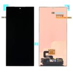 Ecran fara rama Samsung Galaxy S24 Ultra (S928). Original GH82-33385A.