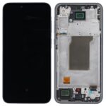 Ecran Samsung Galaxy A35 A356 Original GH82-34221A.