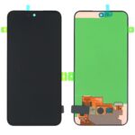 Ecran fara Rama Samsung Galaxy A35 5G A356 Negru Original GH82-34224A.
