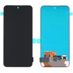Ecran fara Rama Samsung S24 FE (S721) Original GH82-35850A.