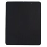 Ecran Samsung Galaxy Z Fold 3 (F926) Negru Original GH82-26283A.