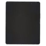 Ecran Samsung Galaxy Z Fold 2 (F916) Negru Original GH82-23968A.