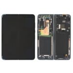Ecran Samsung Galaxy Fold (F900) Original GH82-20133B.