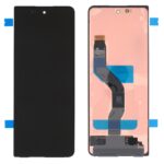 Ecran Secundar Samsung Z Fold 5 (F946) Original GH82-31849A.