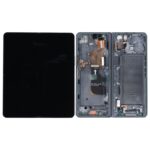Ecran Samsung Z Fold 4 (F936) Verde Original GH82-29461B.