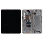 Ecran Samsung Fold 4 (F936) Beige Original GH82-29461C.