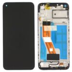 Ecran Samsung M11  (M115) Original GH81-18736A.
