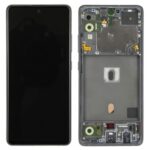 Ecran Samsung Galaxy A51 A516 Original GH82-23100A.