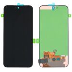 Ecran fara Rama Samsung Galaxy A55 5G A556 Original GH82-34308A.