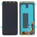 Ecran Samsung Galaxy A6 Plus 2018 A605 Original GH97-21878A.