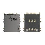 Cititor card SIM Samsung