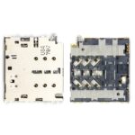 Cititor SIM Samsung Original 3709-001883.