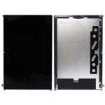 Ecran Samsung Tab A8 (X200) Gray