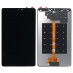 Ecran Samsung Tab A9 (X115)