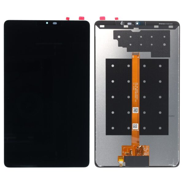 Ecran Samsung Tab A9 (X115)