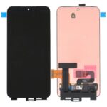 Ecran fara Rama Samsung S23 5G (S911) Original GH82-31245A.
