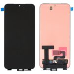 Ecran fara Rama Samsung S23 Plus (S916) Original GH82-31249A.