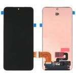 Ecran fara Rama Samsung S24 5G (S921) Original GH82-33286A.