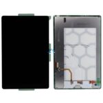 Ecran Samsung Tab S9 FE Plus (X616) Negru