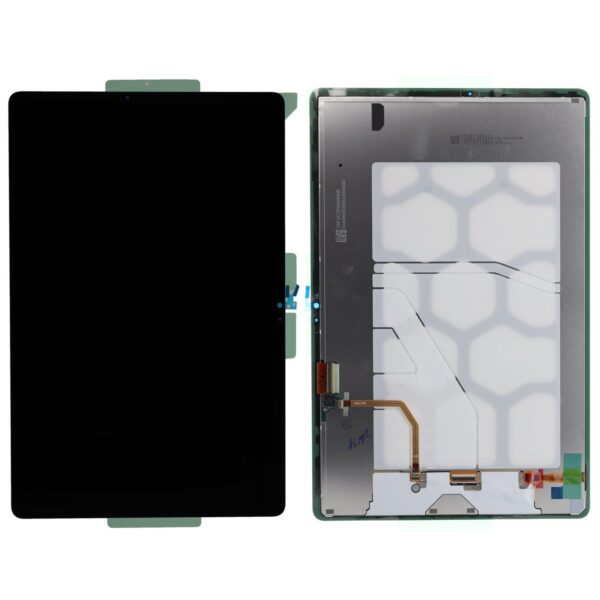 Ecran Samsung Tab S9 FE Plus (X616) Negru
