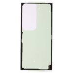 Adeziv capac Samsung Galaxy S23 Ultra 5G (S918). Original GH81-23177A.