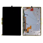 Ecran Samsung Tab S9 Plus (X816)