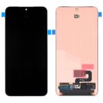 Ecran fara Rama Samsung S25 (S931) Original GH82-36327A.