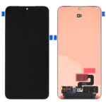 Ecran fara Rama Samsung S25 Plus (S936). Original GH82-36356A.