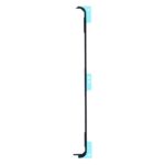 Adeziv Ecran BTM Samsung Tab S7 Fe (T730 T736).
