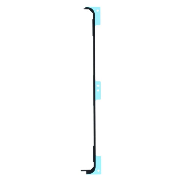Adeziv Ecran BTM Samsung Tab S7 Fe (T730 T736).