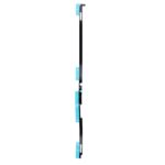 Adeziv Ecran Dreapta Samsung Tab S7 Fe (T730 T736).