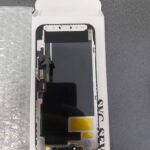 Ecran Iphone 12 Pro Kqi Incell