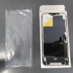 Ecran Iphone 12 Pro Max Kqi Incell