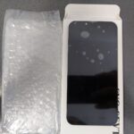 Ecran Iphone 13 Pro Kqi Incell