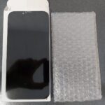 Ecran Iphone 11 Kqi Incell