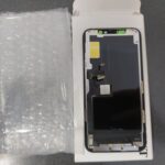 Ecran Iphone 11 Pro Kqi Incell