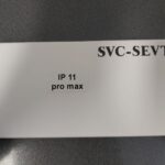 Ecran Iphone 11 Pro Max Kqi Incell