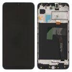 Ecran Samsung M10 (M105) Original GH82-18685A.