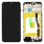 Ecran Samsung M20 (M205) Original GH82-18682A.