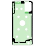 Adeziv Capac Samsung Galaxy A51 A515 Original GH02-20014A.