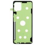 Adeziv Capac Samsung Note 10 Lite (N770) Original GH02-20414A.