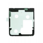 Adeziv Capac Spate Samsung Z Flip (F700) Original GH02-20437A.