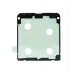 Adeziv Capac Inferior Samsung Z Flip 5G (F707). Original GH02-21200A.
