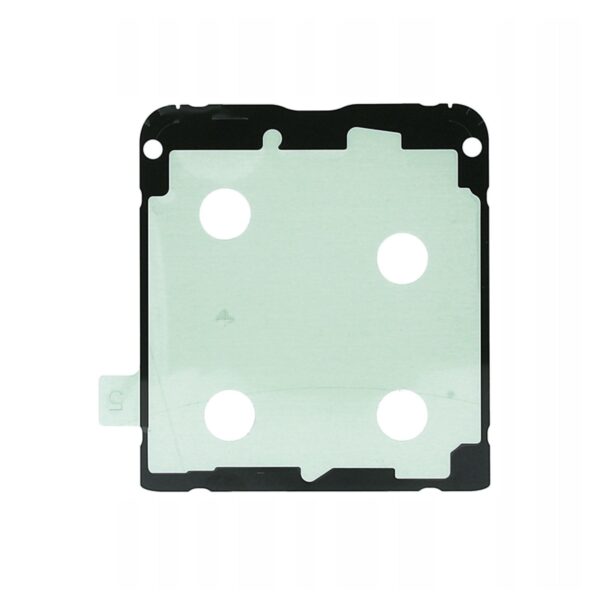 Adeziv Capac Inferior Samsung Z Flip 5G (F707). Original GH02-21200A.