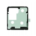 Adeziv Capac Superior Galaxy Z Flip 5G (F707).