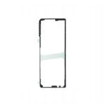 Adeziv Capac Spate Samsung Z Fold2 5G (F916) Original GH02-21213A.